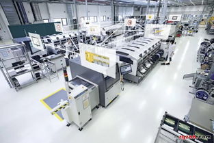 阿智商鋪攜手皮爾磁亮相工博會，智能工廠前沿技術搶先看