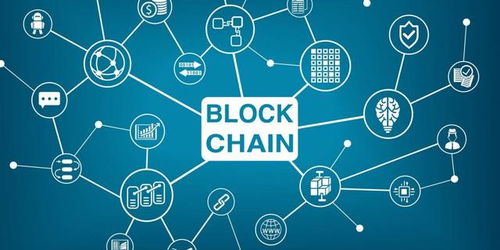 思科開拓未來通信 區(qū)塊鏈技術驅(qū)動下的機密通信專利與信息安全管理開發(fā)